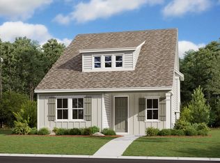 308 Streamwood Trl, Taylor, TX 76574