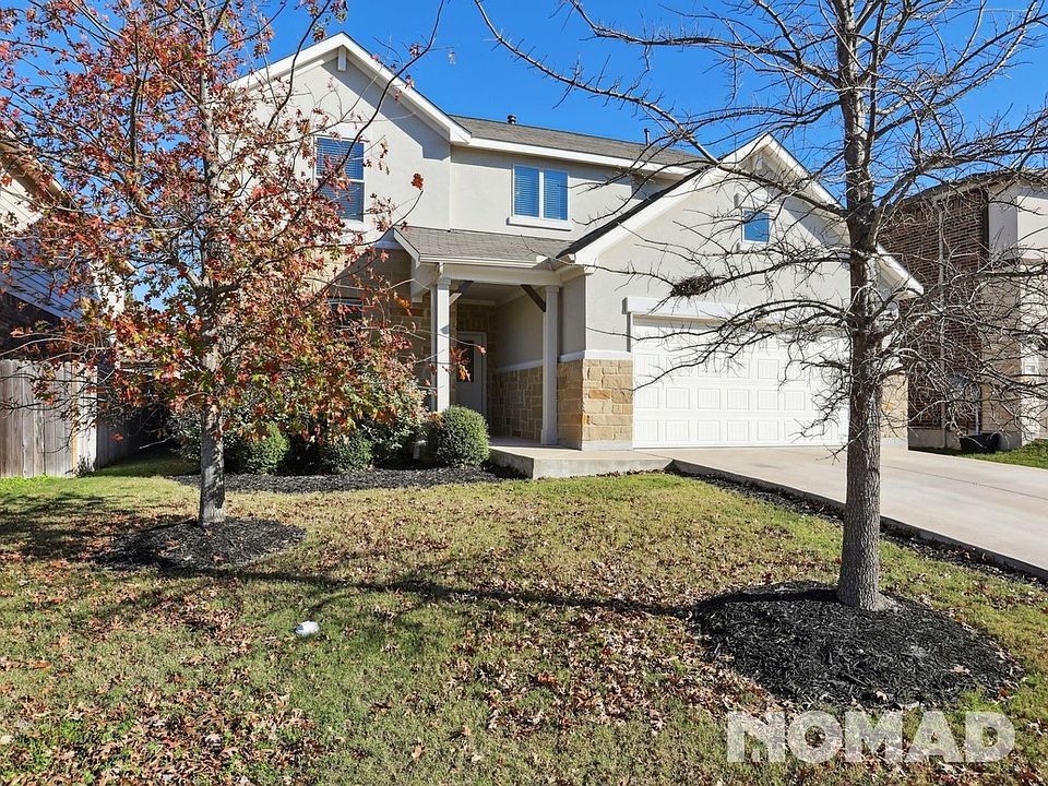 1st image of 7937 Massa Dr