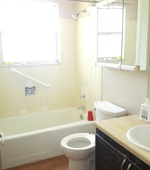 13003 E Elgin Pl — Photo 14