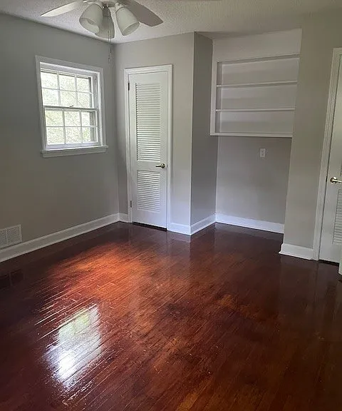 4833 Arcadia Rd — Photo 17
