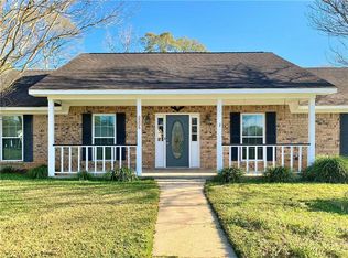 6304 Las Cosas Ct, Mobile, AL 36609