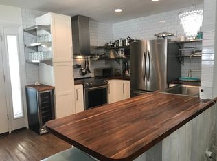 705 Sailfish Dr, Atlantic Beach, FL 32233