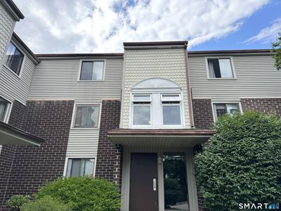 7 Padanaram Road #J221, Danbury, CT, 06810