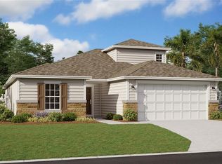 2937 Firethorn Ave, Orange Park, FL 32073