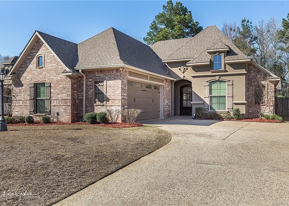 1st image of 518 Dogwood South Ln