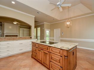 17915 Saint Emilion Ct, Spring, TX 77379