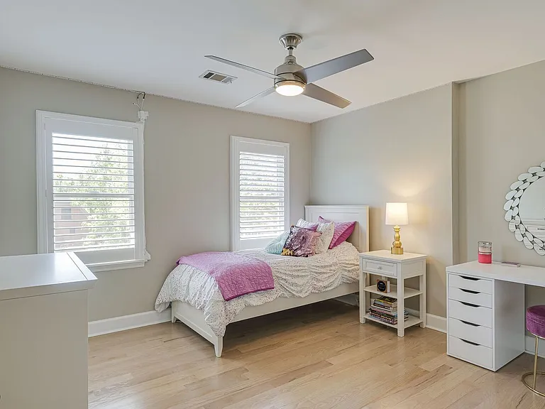 9324 Hidden Oak Dr — Photo 33