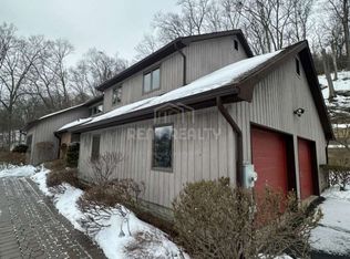 (Undisclosed Address), Monroe, NY 10950