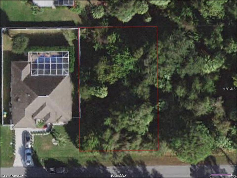 1st image of 23458 Freeport Ave