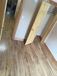 Rented by A Class Realty Corp