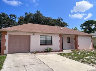 2521 Fieldcrest Ct, Holiday, FL 34691