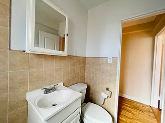 Rented by Pear NYC LLC