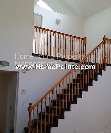 4th image of 2320 Cantalier St