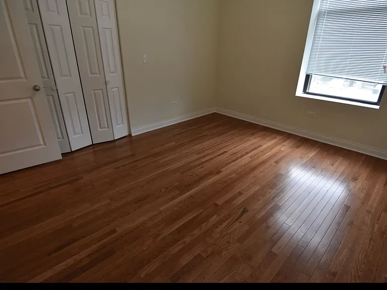 800 W Belmont Ave #3E — Photo 7