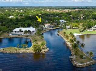 65 Wolcott Dr, North Fort Myers, FL 33903