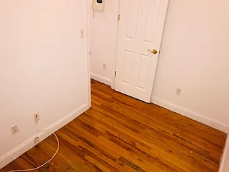 Rented by Roberto Guilbet, LREB