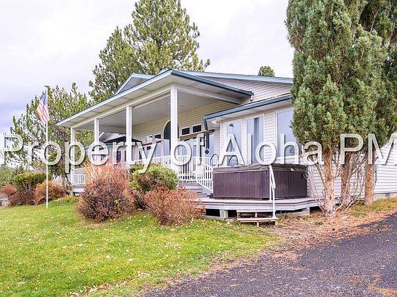 3rd image of 108 Lakeshore Dr