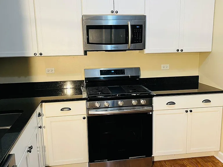 3175 Falling Waters Ln — Photo 8