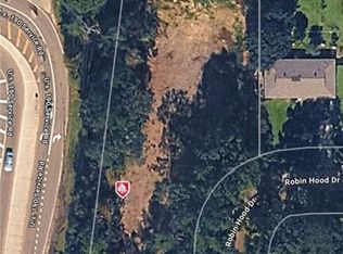 Highway 190 Service Rd, Covington, LA 70433