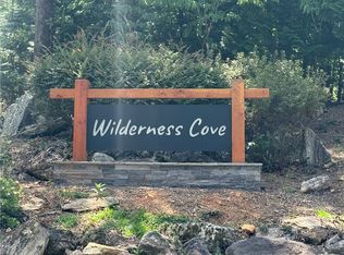 LOT 12 S Towson Trl, West Union, SC 29696