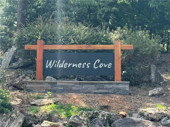 LOT 12 S Towson Trl, West Union, SC 29696