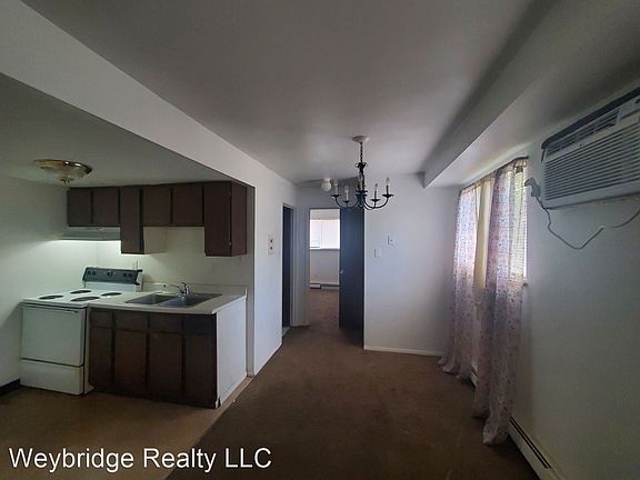 4th image of 238 S Wayne Ave APT 3