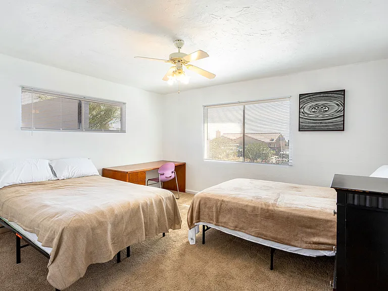 66970 Acoma Ave — Photo 11