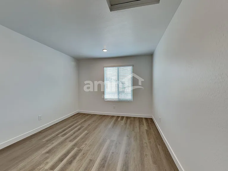 13094 N Honest Endeavor Way — Photo 16