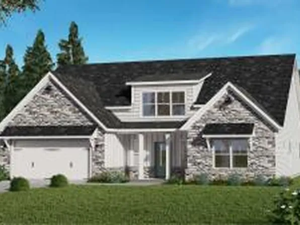 208 Oakbrook Dr, North Augusta, SC 29860