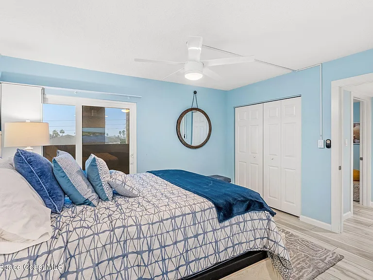 1805 Atlantic St #133 — Photo 24