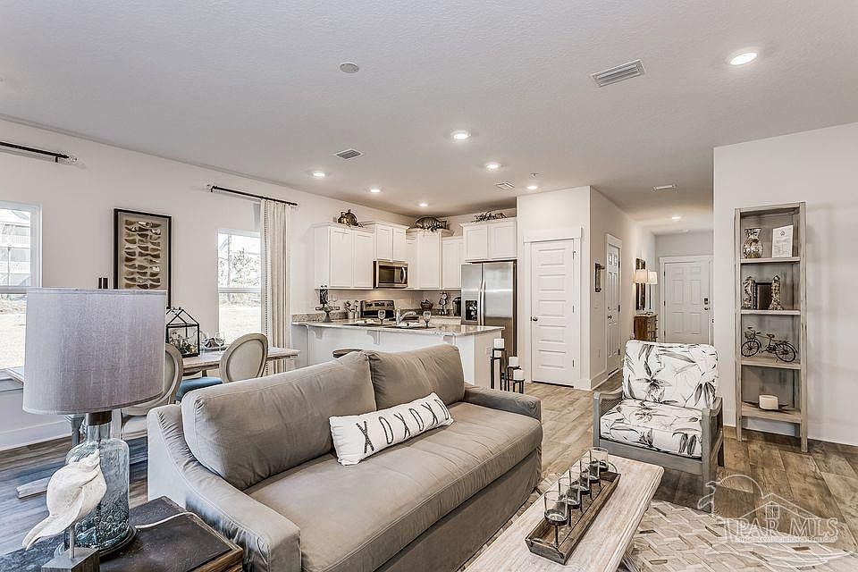 1st image of 9521 Nature Creek Cir