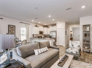 9521 Nature Creek Cir, Pensacola, FL 32526