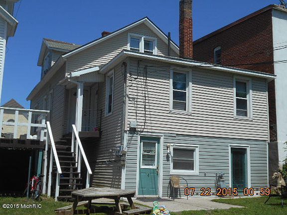 5th image of 506 E Danaher St