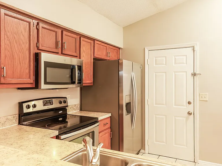8327 Argyle Corners Ct — Photo 9