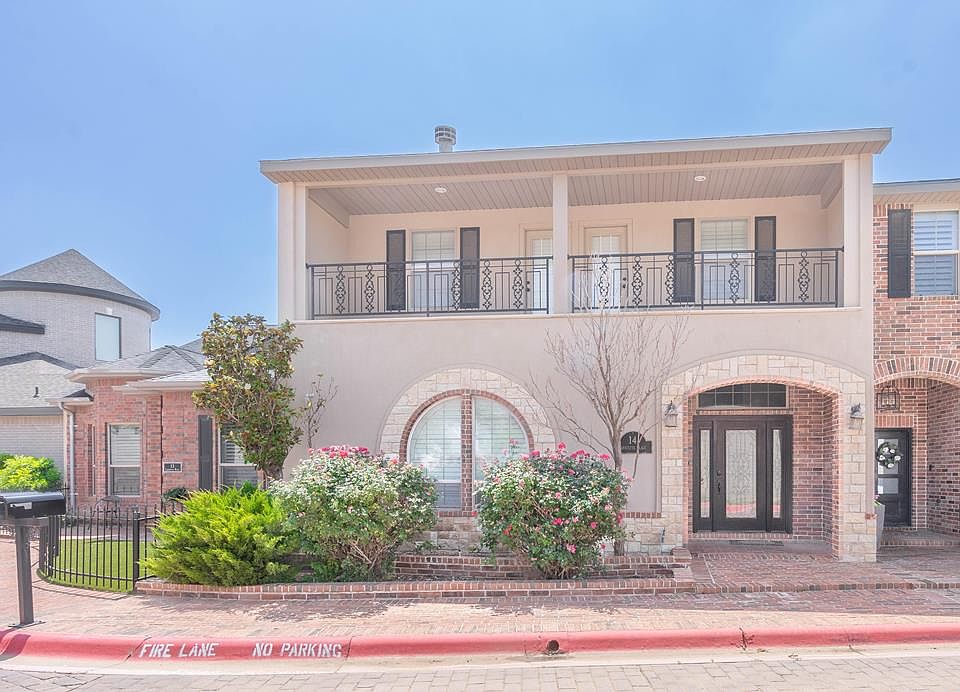 14 Lafayette Pl, Midland, TX 79705 Zillow