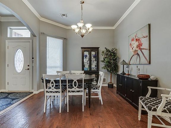 4th image of 11901 Dalton Dr
