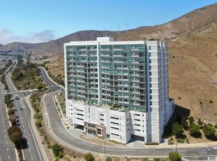 1 Mandalay Pl UNIT 1502, South San Francisco, CA 94080