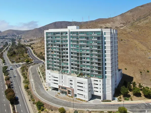 1 Mandalay Pl Unit 1502, South San Francisco, CA 94080