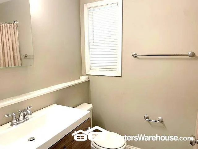 460 Carvel Beach Rd #3 — Photo 12