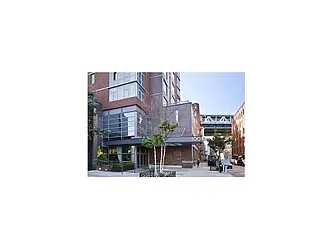 Sold by Appleseed Realty Gmac Real Estate