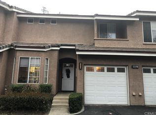 11198 Terra Vista Pkwy APT 111, Rancho Cucamonga, CA 91730