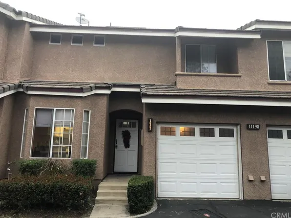 11198 Terra Vista Pkwy APT 111, Rancho Cucamonga, CA 91730