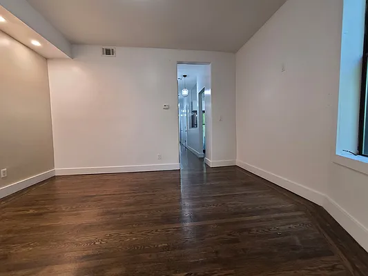 Rented by Dwelling NY Realty Inc | media 6