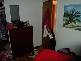 Rented by Sky Management