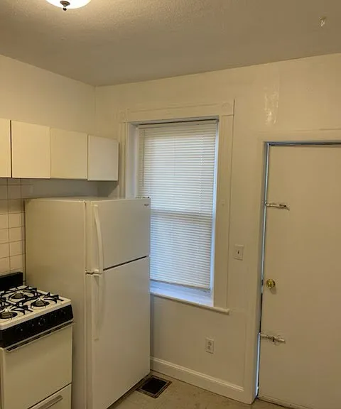 752 Huntington Ave #4B — Photo 7