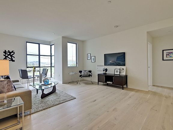 2nd image of 451 Donahue St Unit 208