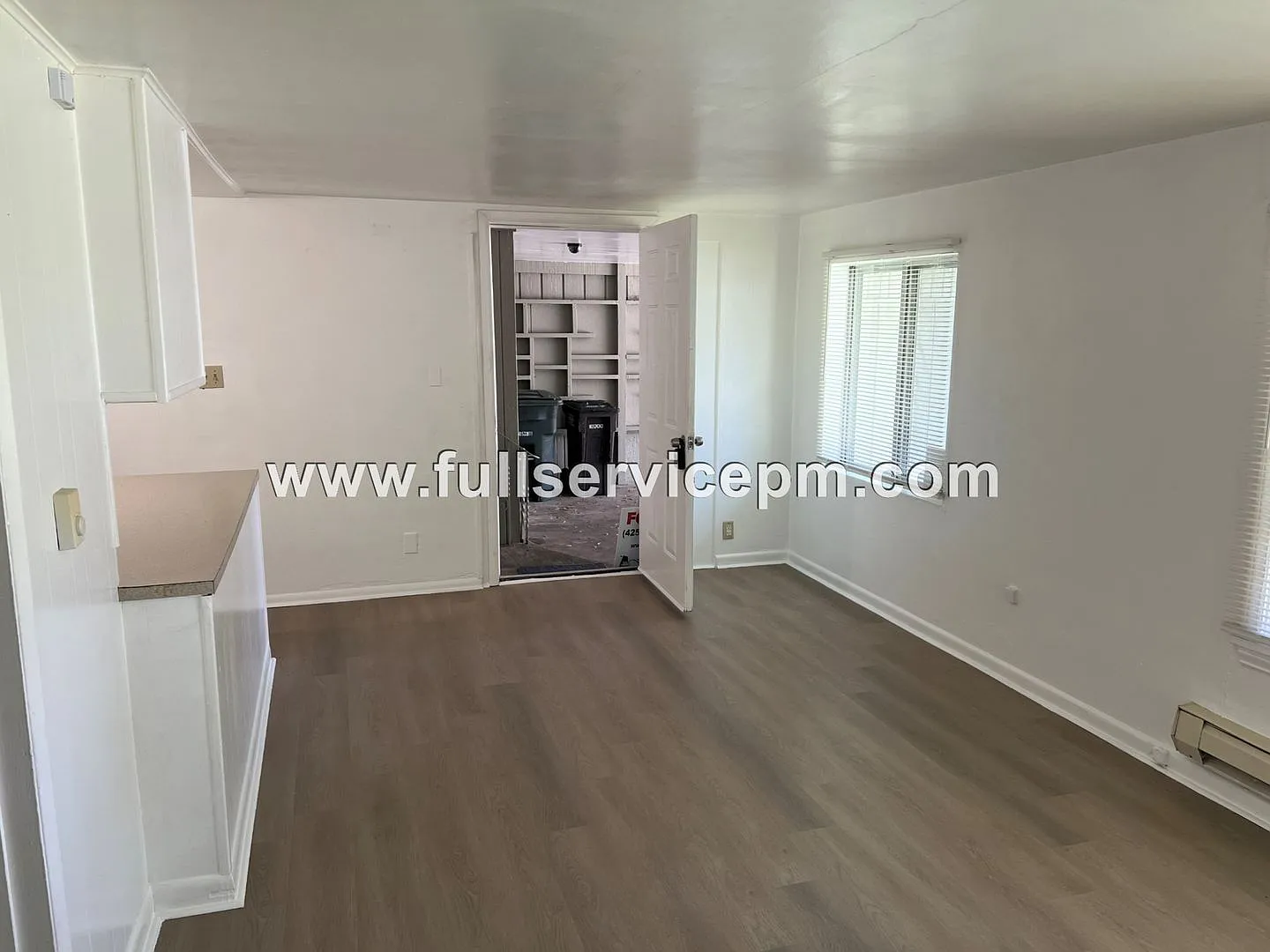 9101 Corbin Drive, #1-3 — Photo 3