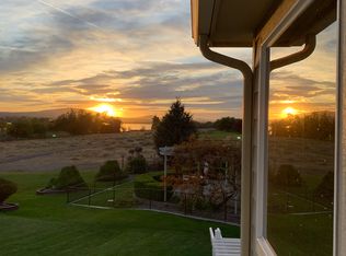 5 Carnation Ct, Pasco, WA