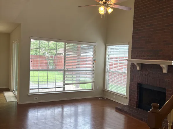 633 Raintree Cir, Coppell, TX 75019