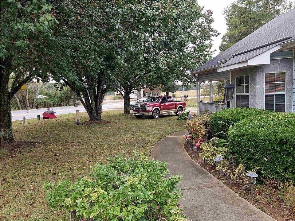 1st image of 7905 Rivertown Rd